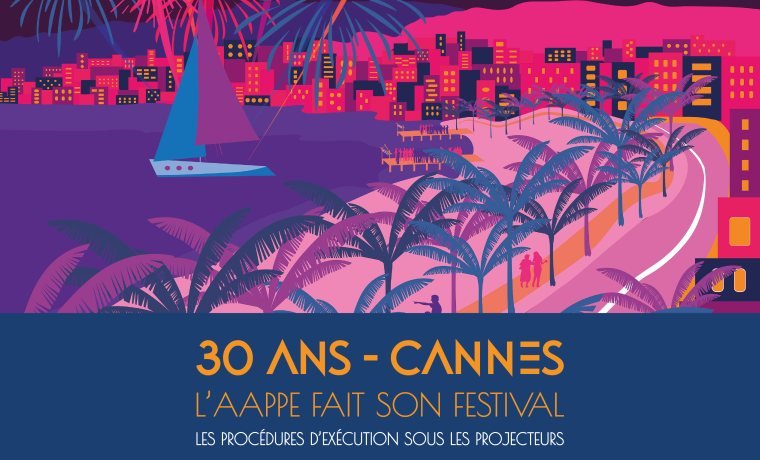 Congrès anniversaire 2024 Inscriptions & Programme
